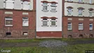 Apartment for rent, Nordhausen, Thüringen (region), <span class="blurred street" onclick="ProcessAdRequest(13978634)"><span class="hint">See streetname</span>[xxxxxxxxxxxxx]</span>