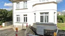 Apartment for rent, Vorpommern-Rügen, Mecklenburg-Vorpommern, &lt;span class=&quot;blurred street&quot; onclick=&quot;ProcessAdRequest(13978637)&quot;&gt;&lt;span class=&quot;hint&quot;&gt;See streetname&lt;/span&gt;[xxxxxxxxxxxxx]&lt;/span&gt;