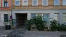 Apartment for rent, Leipzig, Sachsen, &lt;span class=&quot;blurred street&quot; onclick=&quot;ProcessAdRequest(13978640)&quot;&gt;&lt;span class=&quot;hint&quot;&gt;See streetname&lt;/span&gt;[xxxxxxxxxxxxx]&lt;/span&gt;