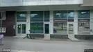 Apartment for rent, Vihti, Uusimaa, &lt;span class=&quot;blurred street&quot; onclick=&quot;ProcessAdRequest(13978648)&quot;&gt;&lt;span class=&quot;hint&quot;&gt;See streetname&lt;/span&gt;[xxxxxxxxxxxxx]&lt;/span&gt;