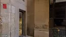 Apartment for rent, Barcelona Ciutat Vella, Barcelona, &lt;span class=&quot;blurred street&quot; onclick=&quot;ProcessAdRequest(13978666)&quot;&gt;&lt;span class=&quot;hint&quot;&gt;See streetname&lt;/span&gt;[xxxxxxxxxxxxx]&lt;/span&gt;
