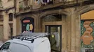 Apartment for rent, Barcelona Ciutat Vella, Barcelona, &lt;span class=&quot;blurred street&quot; onclick=&quot;ProcessAdRequest(13978690)&quot;&gt;&lt;span class=&quot;hint&quot;&gt;See streetname&lt;/span&gt;[xxxxxxxxxxxxx]&lt;/span&gt;