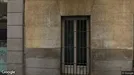Apartment for rent, Madrid, &lt;span class=&quot;blurred street&quot; onclick=&quot;ProcessAdRequest(13978704)&quot;&gt;&lt;span class=&quot;hint&quot;&gt;See streetname&lt;/span&gt;[xxxxxxxxxxxxx]&lt;/span&gt;
