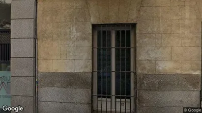 Apartments for rent in Location is not specified - Photo from Google Street View