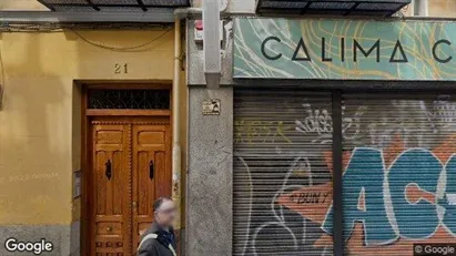 Apartments for rent in Location is not specified - Photo from Google Street View