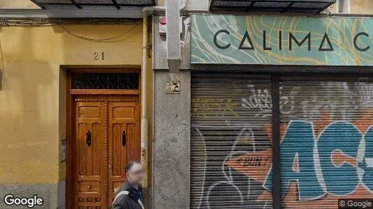 Apartments for rent in Location is not specified - Photo from Google Street View