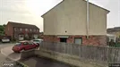 Apartment for rent, Yeovil - Somerset, South West, &lt;span class=&quot;blurred street&quot; onclick=&quot;ProcessAdRequest(13978792)&quot;&gt;&lt;span class=&quot;hint&quot;&gt;See streetname&lt;/span&gt;[xxxxxxxxxxxxx]&lt;/span&gt;