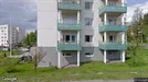 Apartment for rent, Lahti, Päijät-Häme, &lt;span class=&quot;blurred street&quot; onclick=&quot;ProcessAdRequest(13978803)&quot;&gt;&lt;span class=&quot;hint&quot;&gt;See streetname&lt;/span&gt;[xxxxxxxxxxxxx]&lt;/span&gt;