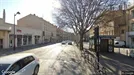 Apartment for rent, Aix-en-Provence, Provence-Alpes-Côte d'Azur, &lt;span class=&quot;blurred street&quot; onclick=&quot;ProcessAdRequest(13978813)&quot;&gt;&lt;span class=&quot;hint&quot;&gt;See streetname&lt;/span&gt;[xxxxxxxxxxxxx]&lt;/span&gt;