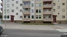 Apartment for rent, Nynäshamn, Stockholm County, &lt;span class=&quot;blurred street&quot; onclick=&quot;ProcessAdRequest(13978838)&quot;&gt;&lt;span class=&quot;hint&quot;&gt;See streetname&lt;/span&gt;[xxxxxxxxxxxxx]&lt;/span&gt;