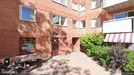 Apartment for rent, Stockholm South, Stockholm, &lt;span class=&quot;blurred street&quot; onclick=&quot;ProcessAdRequest(13978848)&quot;&gt;&lt;span class=&quot;hint&quot;&gt;See streetname&lt;/span&gt;[xxxxxxxxxxxxx]&lt;/span&gt;