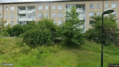 Apartments for rent in Stockholm South - Photo from Google Street View