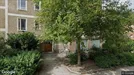 Apartment for rent, Stockholm South, Stockholm, &lt;span class=&quot;blurred street&quot; onclick=&quot;ProcessAdRequest(13978853)&quot;&gt;&lt;span class=&quot;hint&quot;&gt;See streetname&lt;/span&gt;[xxxxxxxxxxxxx]&lt;/span&gt;