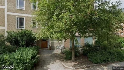 Apartments for rent in Stockholm South - Photo from Google Street View