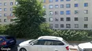 Apartment for rent, Stockholm South, Stockholm, &lt;span class=&quot;blurred street&quot; onclick=&quot;ProcessAdRequest(13978859)&quot;&gt;&lt;span class=&quot;hint&quot;&gt;See streetname&lt;/span&gt;[xxxxxxxxxxxxx]&lt;/span&gt;