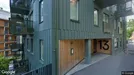 Apartment for rent, Botkyrka, Stockholm County, &lt;span class=&quot;blurred street&quot; onclick=&quot;ProcessAdRequest(13978868)&quot;&gt;&lt;span class=&quot;hint&quot;&gt;See streetname&lt;/span&gt;[xxxxxxxxxxxxx]&lt;/span&gt;