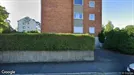 Apartment for rent, Borås, Västra Götaland County, Folkungagatan<span class="blurred street-number" onclick="ProcessAdRequest(13978887)"><span class="hint">See no.</span>[xxxxxx]</span>