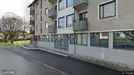 Apartment for rent, Skövde, Västra Götaland County, &lt;span class=&quot;blurred street&quot; onclick=&quot;ProcessAdRequest(13978890)&quot;&gt;&lt;span class=&quot;hint&quot;&gt;See streetname&lt;/span&gt;[xxxxxxxxxxxxx]&lt;/span&gt;