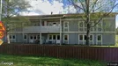 Apartment for rent, Karlstad, Värmland County, &lt;span class=&quot;blurred street&quot; onclick=&quot;ProcessAdRequest(13978901)&quot;&gt;&lt;span class=&quot;hint&quot;&gt;See streetname&lt;/span&gt;[xxxxxxxxxxxxx]&lt;/span&gt;