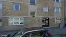 Apartment for rent, Landskrona, Skåne County, &lt;span class=&quot;blurred street&quot; onclick=&quot;ProcessAdRequest(13978942)&quot;&gt;&lt;span class=&quot;hint&quot;&gt;See streetname&lt;/span&gt;[xxxxxxxxxxxxx]&lt;/span&gt;