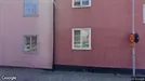 Apartment for rent, Landskrona, Skåne County, &lt;span class=&quot;blurred street&quot; onclick=&quot;ProcessAdRequest(13978994)&quot;&gt;&lt;span class=&quot;hint&quot;&gt;See streetname&lt;/span&gt;[xxxxxxxxxxxxx]&lt;/span&gt;