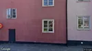 Apartment for rent, Landskrona, Skåne County, &lt;span class=&quot;blurred street&quot; onclick=&quot;ProcessAdRequest(13978995)&quot;&gt;&lt;span class=&quot;hint&quot;&gt;See streetname&lt;/span&gt;[xxxxxxxxxxxxx]&lt;/span&gt;