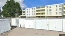 Apartment for rent, Växjö, Kronoberg County, &lt;span class=&quot;blurred street&quot; onclick=&quot;ProcessAdRequest(13979118)&quot;&gt;&lt;span class=&quot;hint&quot;&gt;See streetname&lt;/span&gt;[xxxxxxxxxxxxx]&lt;/span&gt;