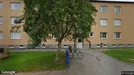 Apartment for rent, Mjölby, Östergötland County, &lt;span class=&quot;blurred street&quot; onclick=&quot;ProcessAdRequest(13979129)&quot;&gt;&lt;span class=&quot;hint&quot;&gt;See streetname&lt;/span&gt;[xxxxxxxxxxxxx]&lt;/span&gt;