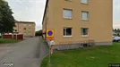 Apartment for rent, Mjölby, Östergötland County, &lt;span class=&quot;blurred street&quot; onclick=&quot;ProcessAdRequest(13979130)&quot;&gt;&lt;span class=&quot;hint&quot;&gt;See streetname&lt;/span&gt;[xxxxxxxxxxxxx]&lt;/span&gt;