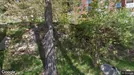 Apartment for rent, Lidingö, Stockholm County, &lt;span class=&quot;blurred street&quot; onclick=&quot;ProcessAdRequest(13979145)&quot;&gt;&lt;span class=&quot;hint&quot;&gt;See streetname&lt;/span&gt;[xxxxxxxxxxxxx]&lt;/span&gt;