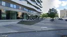 Apartment for rent, Sundbyberg, Stockholm County, &lt;span class=&quot;blurred street&quot; onclick=&quot;ProcessAdRequest(13979146)&quot;&gt;&lt;span class=&quot;hint&quot;&gt;See streetname&lt;/span&gt;[xxxxxxxxxxxxx]&lt;/span&gt;
