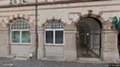 Apartment for rent, Trelleborg, Skåne County, &lt;span class=&quot;blurred street&quot; onclick=&quot;ProcessAdRequest(13979159)&quot;&gt;&lt;span class=&quot;hint&quot;&gt;See streetname&lt;/span&gt;[xxxxxxxxxxxxx]&lt;/span&gt;