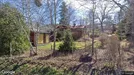 Apartment for rent, Österåker, Stockholm County, &lt;span class=&quot;blurred street&quot; onclick=&quot;ProcessAdRequest(13979161)&quot;&gt;&lt;span class=&quot;hint&quot;&gt;See streetname&lt;/span&gt;[xxxxxxxxxxxxx]&lt;/span&gt;