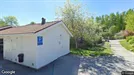 Apartment for rent, Haninge, Stockholm County, &lt;span class=&quot;blurred street&quot; onclick=&quot;ProcessAdRequest(13979163)&quot;&gt;&lt;span class=&quot;hint&quot;&gt;See streetname&lt;/span&gt;[xxxxxxxxxxxxx]&lt;/span&gt;