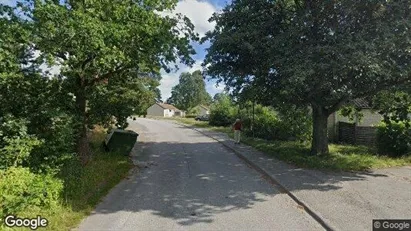 Apartments for rent in Stockholm South - Photo from Google Street View