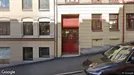Apartment for rent, Gothenburg City Centre, Gothenburg, &lt;span class=&quot;blurred street&quot; onclick=&quot;ProcessAdRequest(13979165)&quot;&gt;&lt;span class=&quot;hint&quot;&gt;See streetname&lt;/span&gt;[xxxxxxxxxxxxx]&lt;/span&gt;