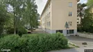Apartment for rent, Stockholm South, Stockholm, &lt;span class=&quot;blurred street&quot; onclick=&quot;ProcessAdRequest(13979170)&quot;&gt;&lt;span class=&quot;hint&quot;&gt;See streetname&lt;/span&gt;[xxxxxxxxxxxxx]&lt;/span&gt;