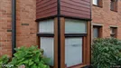 Apartment for rent, Lund, Skåne County, &lt;span class=&quot;blurred street&quot; onclick=&quot;ProcessAdRequest(13979176)&quot;&gt;&lt;span class=&quot;hint&quot;&gt;See streetname&lt;/span&gt;[xxxxxxxxxxxxx]&lt;/span&gt;