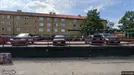 Apartment for rent, Malmö City, Malmö, &lt;span class=&quot;blurred street&quot; onclick=&quot;ProcessAdRequest(13979178)&quot;&gt;&lt;span class=&quot;hint&quot;&gt;See streetname&lt;/span&gt;[xxxxxxxxxxxxx]&lt;/span&gt;