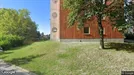 Apartment for rent, Stockholm West, Stockholm, &lt;span class=&quot;blurred street&quot; onclick=&quot;ProcessAdRequest(13979180)&quot;&gt;&lt;span class=&quot;hint&quot;&gt;See streetname&lt;/span&gt;[xxxxxxxxxxxxx]&lt;/span&gt;