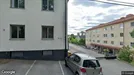 Apartment for rent, Stockholm South, Stockholm, &lt;span class=&quot;blurred street&quot; onclick=&quot;ProcessAdRequest(13979184)&quot;&gt;&lt;span class=&quot;hint&quot;&gt;See streetname&lt;/span&gt;[xxxxxxxxxxxxx]&lt;/span&gt;