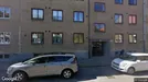 Apartment for rent, Landskrona, Skåne County, &lt;span class=&quot;blurred street&quot; onclick=&quot;ProcessAdRequest(13979186)&quot;&gt;&lt;span class=&quot;hint&quot;&gt;See streetname&lt;/span&gt;[xxxxxxxxxxxxx]&lt;/span&gt;