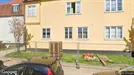 Apartment for rent, Landskrona, Skåne County, &lt;span class=&quot;blurred street&quot; onclick=&quot;ProcessAdRequest(13979187)&quot;&gt;&lt;span class=&quot;hint&quot;&gt;See streetname&lt;/span&gt;[xxxxxxxxxxxxx]&lt;/span&gt;