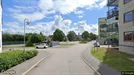 Apartment for rent, Lundby, Gothenburg, &lt;span class=&quot;blurred street&quot; onclick=&quot;ProcessAdRequest(13979189)&quot;&gt;&lt;span class=&quot;hint&quot;&gt;See streetname&lt;/span&gt;[xxxxxxxxxxxxx]&lt;/span&gt;