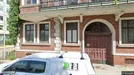 Apartment for rent, Landskrona, Skåne County, &lt;span class=&quot;blurred street&quot; onclick=&quot;ProcessAdRequest(13979191)&quot;&gt;&lt;span class=&quot;hint&quot;&gt;See streetname&lt;/span&gt;[xxxxxxxxxxxxx]&lt;/span&gt;