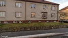 Apartment for rent, Eskilstuna, Södermanland County, &lt;span class=&quot;blurred street&quot; onclick=&quot;ProcessAdRequest(13979205)&quot;&gt;&lt;span class=&quot;hint&quot;&gt;See streetname&lt;/span&gt;[xxxxxxxxxxxxx]&lt;/span&gt;