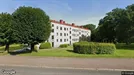 Apartment for rent, Örgryte-Härlanda, Gothenburg, &lt;span class=&quot;blurred street&quot; onclick=&quot;ProcessAdRequest(13979206)&quot;&gt;&lt;span class=&quot;hint&quot;&gt;See streetname&lt;/span&gt;[xxxxxxxxxxxxx]&lt;/span&gt;