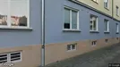Apartment for rent, Malmö City, Malmö, &lt;span class=&quot;blurred street&quot; onclick=&quot;ProcessAdRequest(13979208)&quot;&gt;&lt;span class=&quot;hint&quot;&gt;See streetname&lt;/span&gt;[xxxxxxxxxxxxx]&lt;/span&gt;