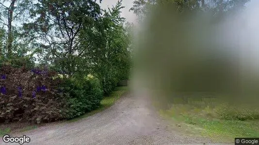 Apartments for rent in Bjuv - Photo from Google Street View