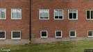 Apartment for rent, Västra hisingen, Gothenburg, &lt;span class=&quot;blurred street&quot; onclick=&quot;ProcessAdRequest(13979220)&quot;&gt;&lt;span class=&quot;hint&quot;&gt;See streetname&lt;/span&gt;[xxxxxxxxxxxxx]&lt;/span&gt;